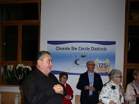 ame des poetes 1.10.2016 345